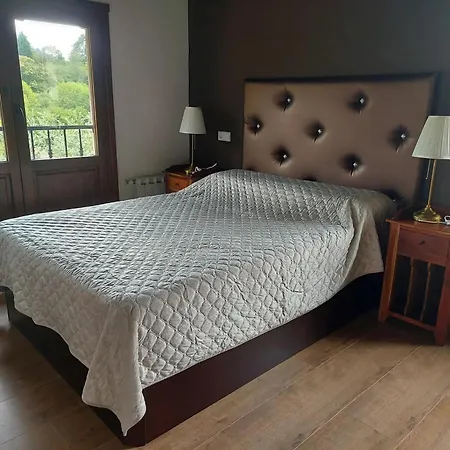 La Quintana De Mary * Aramil