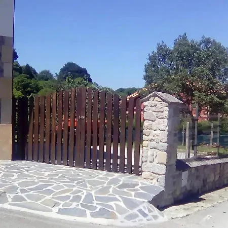 La Quintana De Mary *