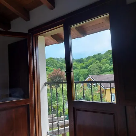 La Quintana De Mary * Aramil