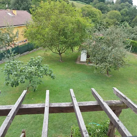 La Quintana De Mary *