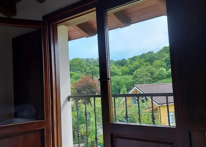 La Quintana De Mary * Aramil